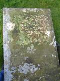 image of grave number 288684